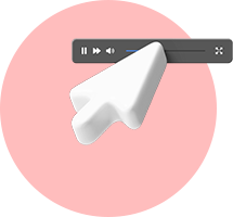 Affiches publicitaires