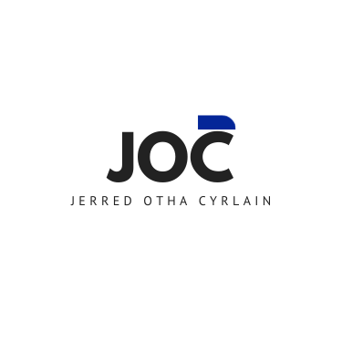 Logo de Cyrlain Jerred OTHA