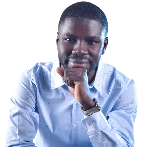 Image principale de slider